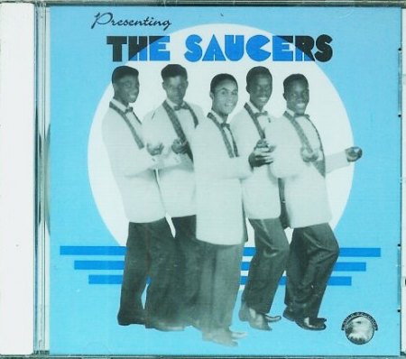 Saucers02Presenting ReIssue.jpg