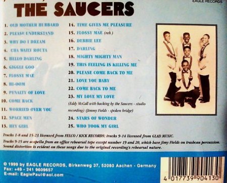 Saucers05Eagle Rückseite.jpg