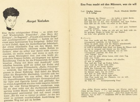 Margot Hielscher_Bildgröße ändern.jpg