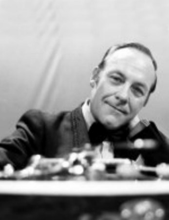 CHRISTIANI, Eddy.jpg