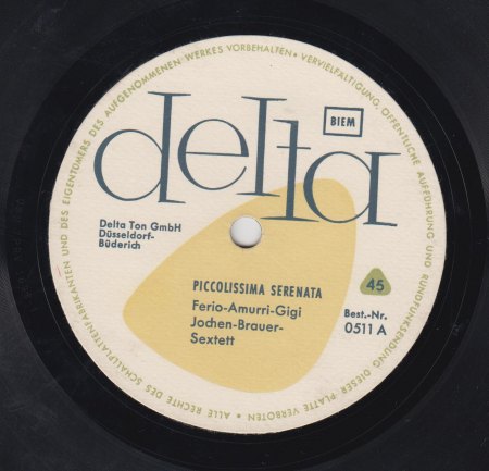 JOCHEN BRAUER SEXTETT- Piccolissima Serenata -A-.jpg