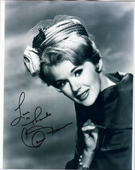 CONNIE STEVENS AK 2.jpg