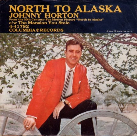 Horton, Johnny - Columbia 4-41782a.jpg