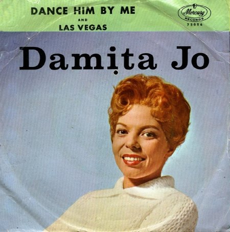 Damita Jo Mercury 72056.jpg