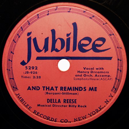 Jubilee 5292B (78rpm).jpg