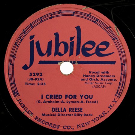 Jubilee 5292A (78rpm).jpg