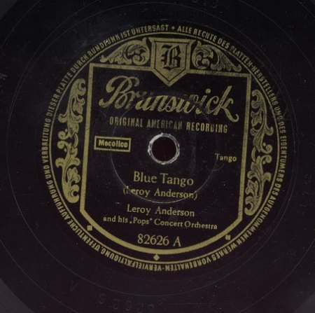 Anderson, Leroy - Brunswick 82626 A_Bildgröße ändern.jpg