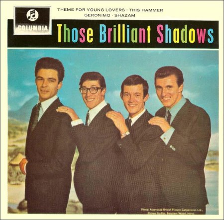Shadows - Those brilliant Shadows- 2-.jpg