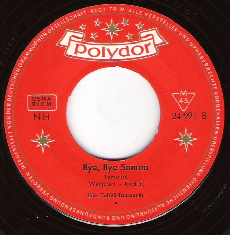 Polydor_24991_Label_Back.jpg