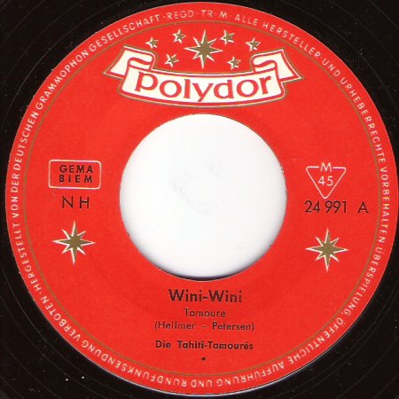 Polydor_24991_Label_Front.jpg
