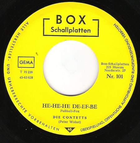 Box_101_Label_Front.jpg