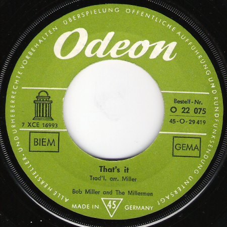 Odeon_22075_Label_Back.jpg