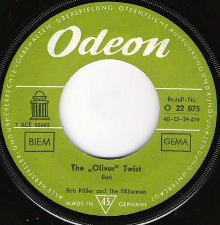 Odeon_22075_Label_Front.jpg
