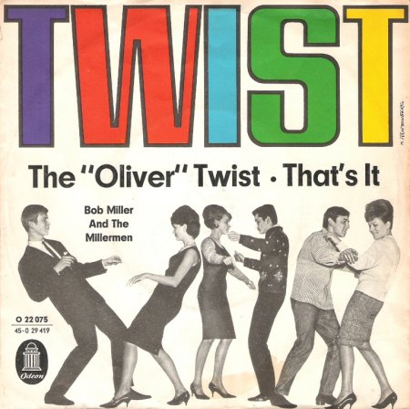 Odeon_22075_Sleeve_Front.jpg