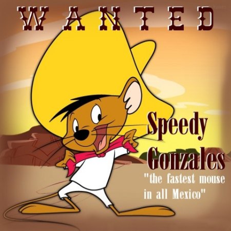 Speedy Gonzales.jpg