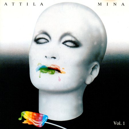 MINA Attila Vol 1 (1979) .jpg