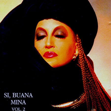 MINA_Si buana_Vol_2_1986.jpg