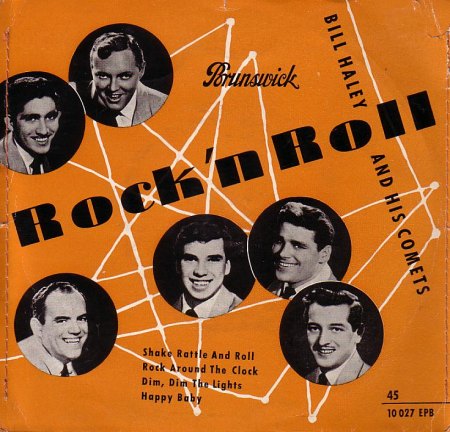 Brunswick_10027.JPG
