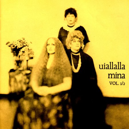 MINA Uiallalla Vol 1 &amp; 2 (1989) .jpg