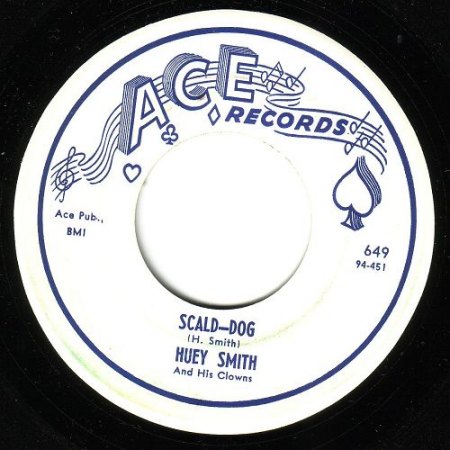 k-smith 6.JPG