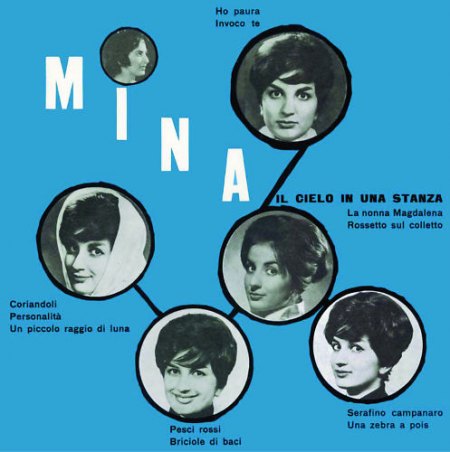 MINA-LP - IL CIELO IN UNA STANZA.jpg