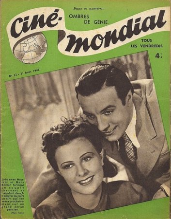 Heesters,Johannes17Cine Mondial 5221 aus 1942.jpg