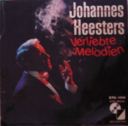 Heesters,Johannes16 EPA 1456.jpg