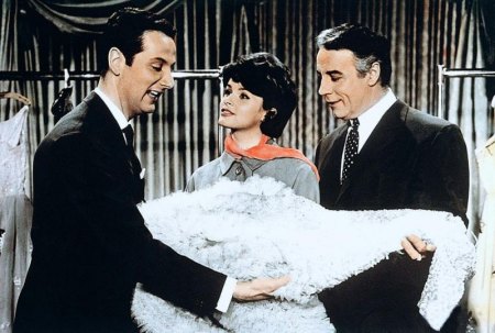Heesters,Johannes29mit Senta B und Boy Gobert.jpg