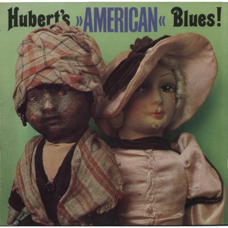 Sumlin,Hubert01American Blues.jpg