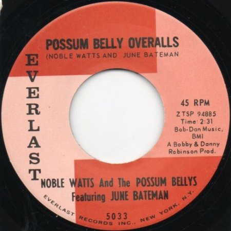 Watts,Noble04aEverest 5033 Possum Belly Overalls.jpg