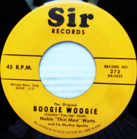 Watts,Noble12Boogie Woogie SIR 273.jpg