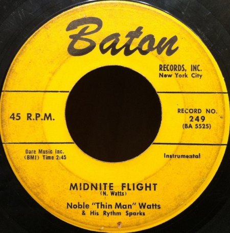 Watts,Noble08aMidnite Flight Baton 249.jpg