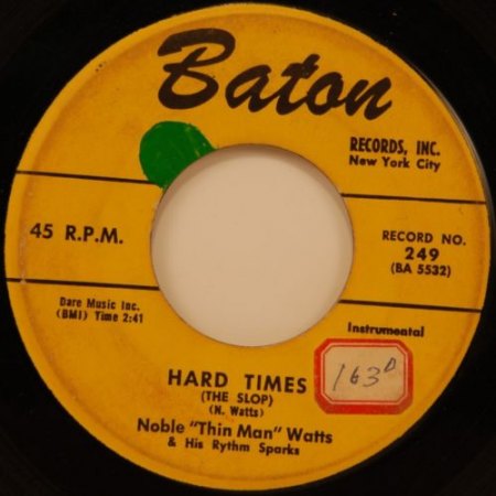 Watts,Noble08The Slop Baton 249.jpg