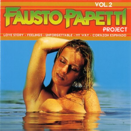 Papetti,Fausto04.jpg