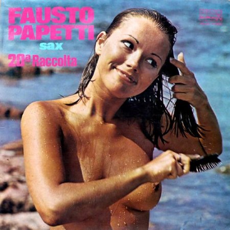 Papetti,Fausto03.jpg