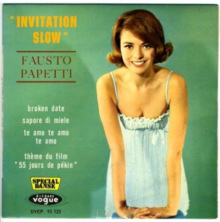Papetti,Fausto06Vogue DVEP 95125.jpg