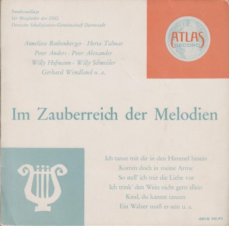 NR. 4818 - IM ZAUBERREICH DER MELODIEN - CV VS -.jpg
