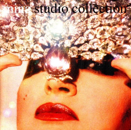 MINA Studio collection (1998).jpg