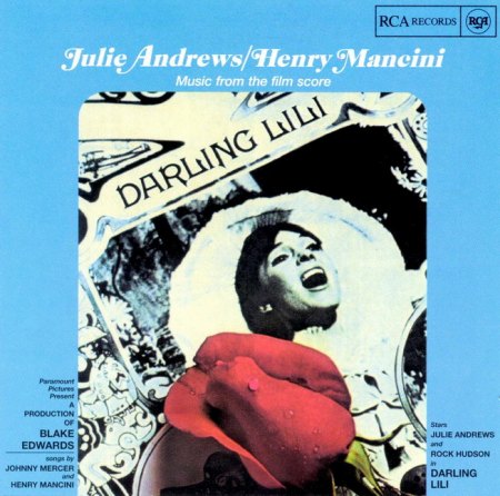 Mancini, Henry - Music from Darling Lili  (2)_Bildgröße ändern.jpg