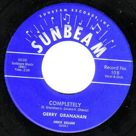 k-granahan 2.JPG