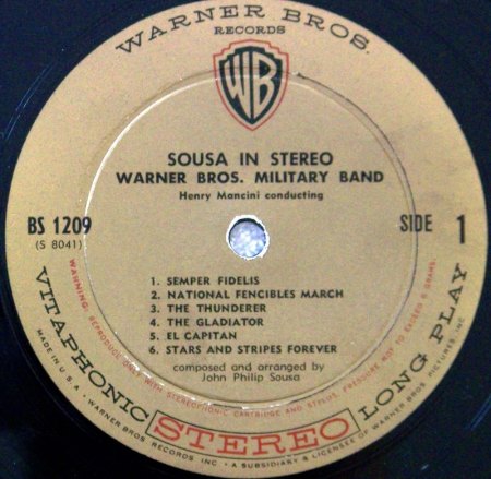 MANCINI-LP - Sousa in Stereo - A.jpg