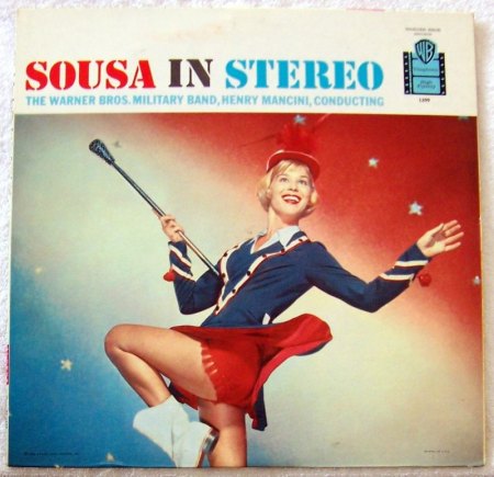 MANCINI-LP - Sousa in Stereo - CV VS -.jpg