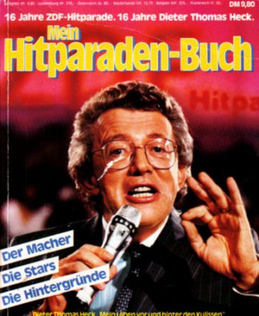 Heck,Dieter05Hitparadenbuch.jpg