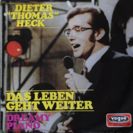 Heck,Dieter01Das Leben geht weiter Deutsche Vogue DV 14 826.jpg