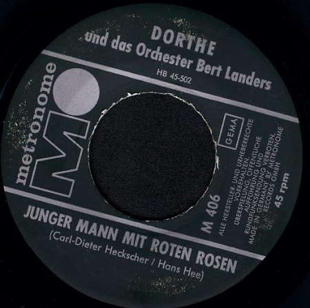 Heck,Dieter38Songwriter Carl Dieter Heckscher für Dorthe.jpg