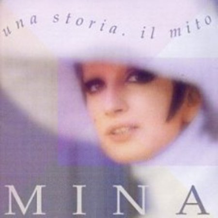 Mina -------.jpg