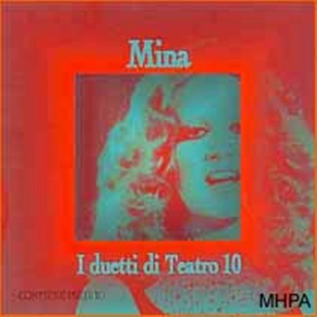 Mina - I duetti di tempo.jpg