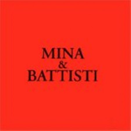 Mina &amp; Battisti.jpg