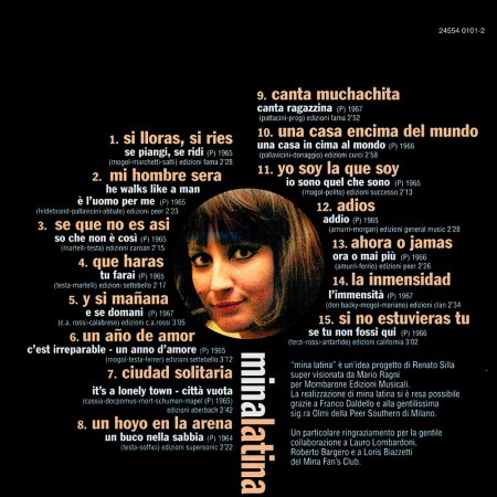Mina - Mina_Latina_(1998)_inside.jpg