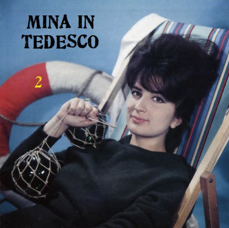 Mina06mit 15 deutschen Songs.jpg